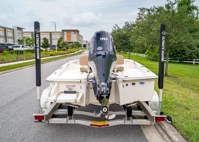 Slide: The Image of Scout 177 XSS 2026 - 4