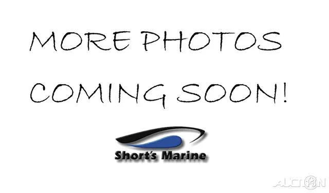 Slide: The Image of Bayliner V20 2026 - 20