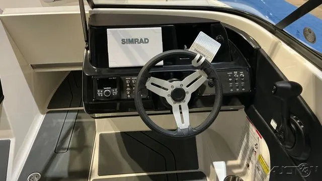 Slide: The Image of Bayliner V20 2026 - 6