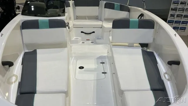 Slide: The Image of Tahoe T16 2026 - 4