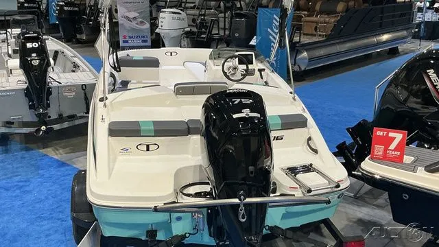 Slide: The Image of Tahoe T16 2026 - 5