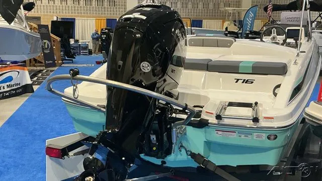 Slide: The Image of Tahoe T16 2026 - 6