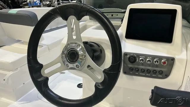 Slide: The Image of Tahoe T16 2026 - 7