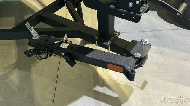 Slide: The Image of Tahoe T16 2026 - 8