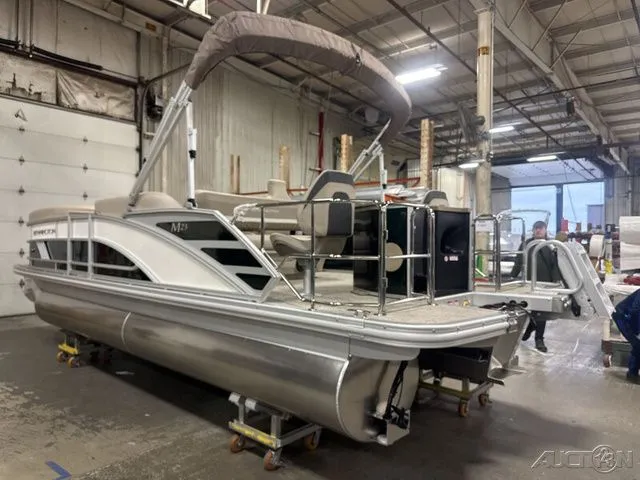 Slide: The Image of Bennington 23MFCS 32 LLP 2026 - 11