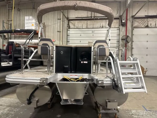 Slide: The Image of Bennington 23MFCS 32 LLP 2026 - 12