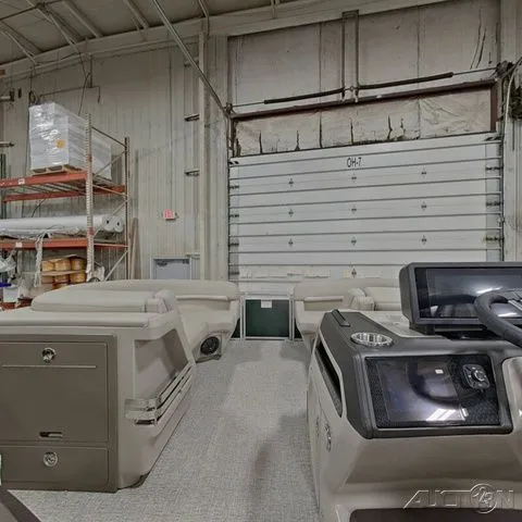 Slide: The Image of Bennington 23MFCS 32 LLP 2026 - 15