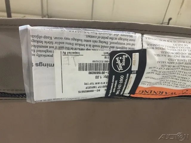 Slide: The Image of Bennington 23MFCS 32 LLP 2026 - 17