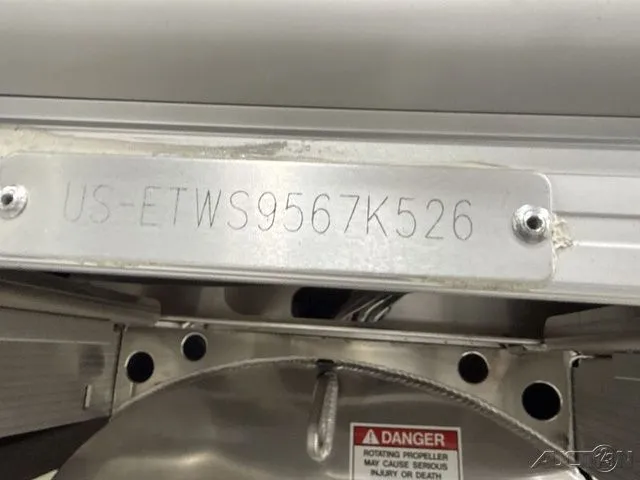 Slide: The Image of Bennington 23MFCS 32 LLP 2026 - 24