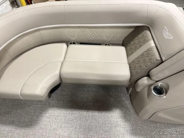 Slide: The Image of Bennington 23MFCS 32 LLP 2026 - 26