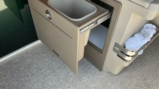 Slide: The Image of Bennington 23MFCS 32 LLP 2026 - 32