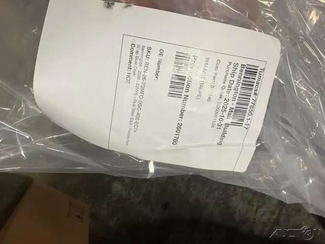 Slide: The Image of Bennington 23MFCS 32 LLP 2026 - 37