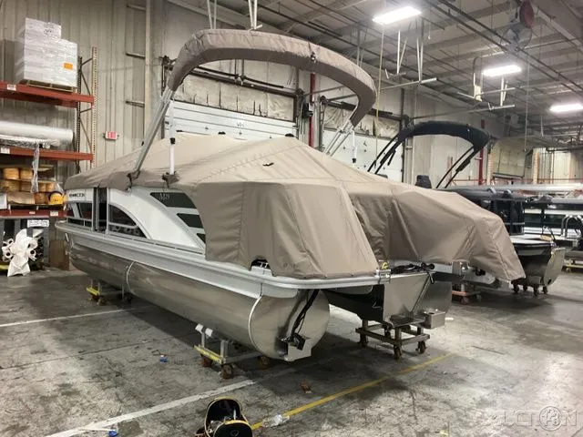 Slide: The Image of Bennington 23MFCS 32 LLP 2026 - 39