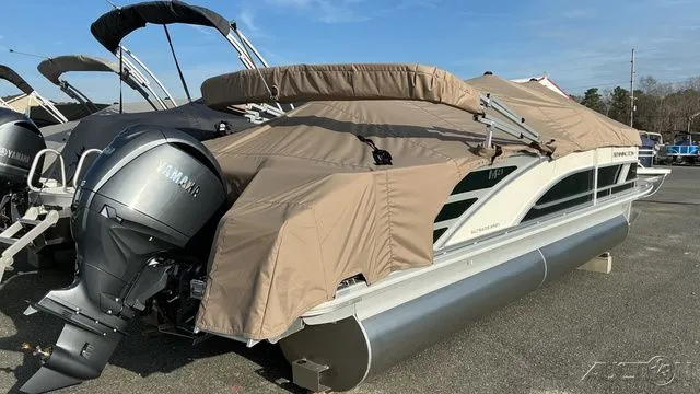 Slide: The Image of Bennington 23MFCS 32 LLP 2026 - 4