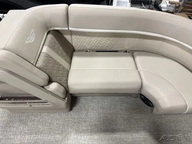 Slide: The Image of Bennington 23MFCS 32 LLP 2026 - 41