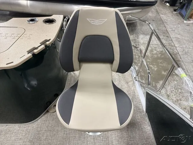 Slide: The Image of Bennington 23MFCS 32 LLP 2026 - 43