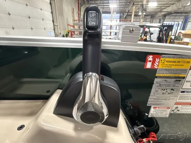 Slide: The Image of Bennington 23MFCS 32 LLP 2026 - 7