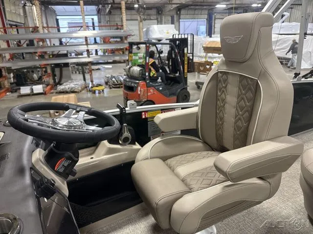 Slide: The Image of Bennington 23MFCS 32 LLP 2026 - 8