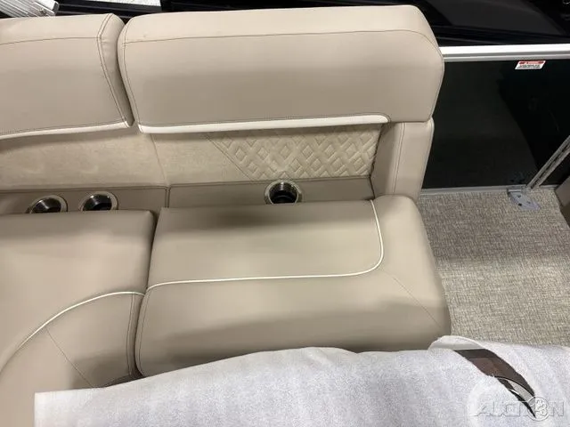 Slide: The Image of Bennington 23MFCS 32 LLP 2026 - 9