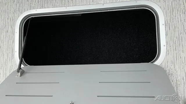 Slide: The Image of Bennington 23SBSF ESP 2026 - 14