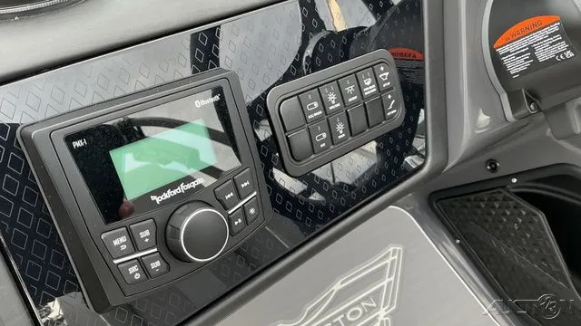 Slide: The Image of Bennington 23SBSF ESP 2026 - 5