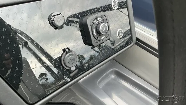 Slide: The Image of Bennington 23SBSF ESP 2026 - 6