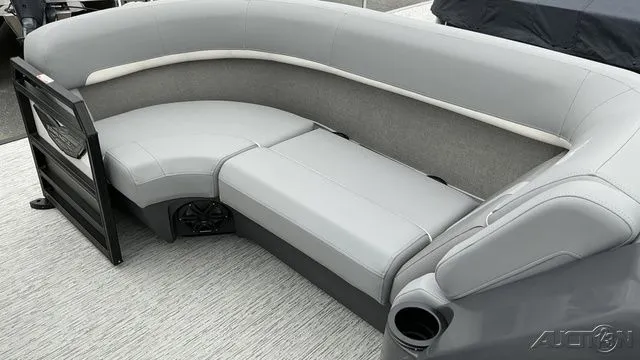 Slide: The Image of Bennington 23SBSF ESP 2026 - 7