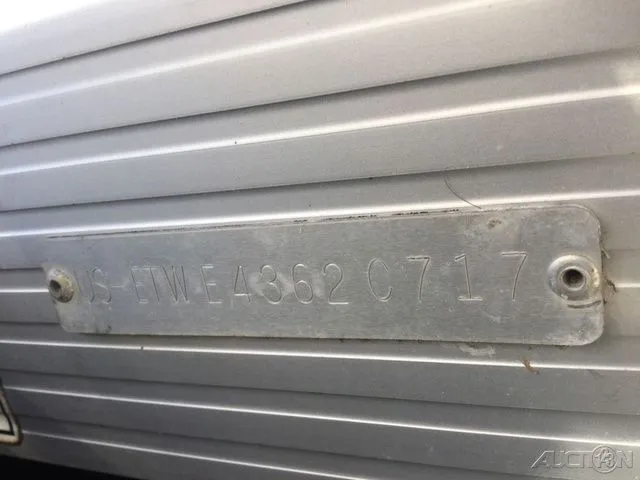 Slide: The Image of Bennington 22SLx 32" Twin Elliptical 2017 - 17