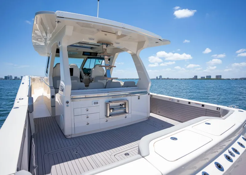 Slide: The Image of Scout 530 LXF 2026 - 14