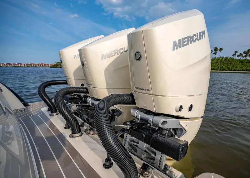 Slide: The Image of Scout 377 LXF 2026 - 10