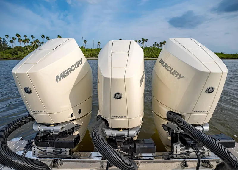 Slide: The Image of Scout 377 LXF 2026 - 11