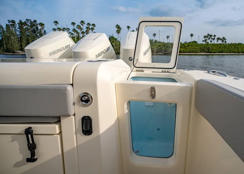 Slide: The Image of Scout 377 LXF 2026 - 17