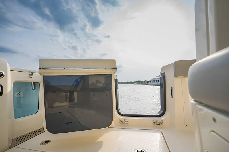 Slide: The Image of Scout 377 LXF 2026 - 21