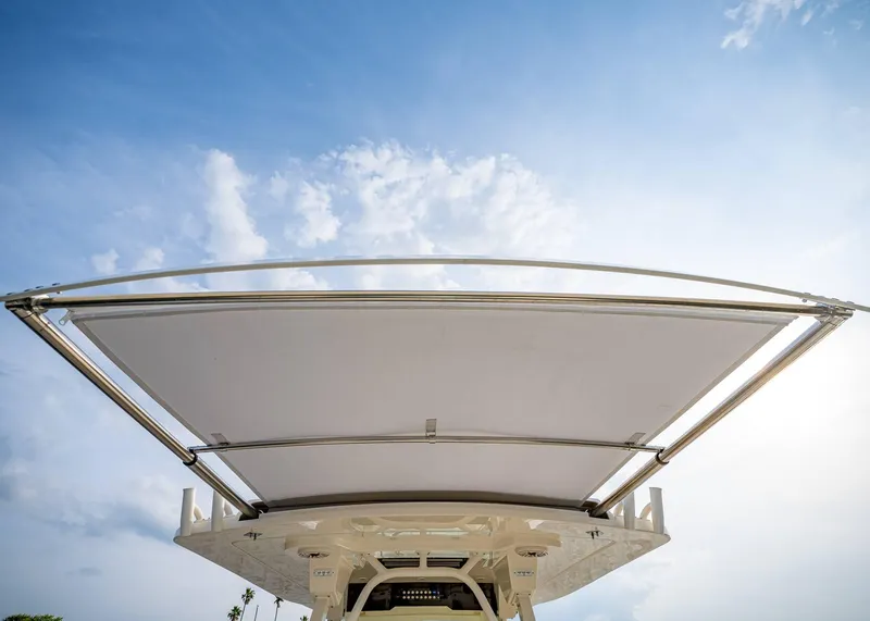 Slide: The Image of Scout 377 LXF 2026 - 24