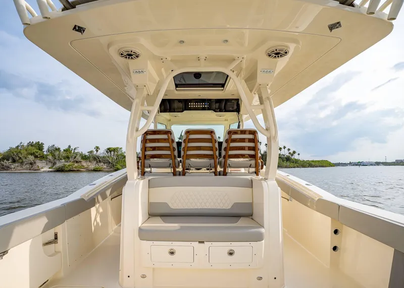 Slide: The Image of Scout 377 LXF 2026 - 25