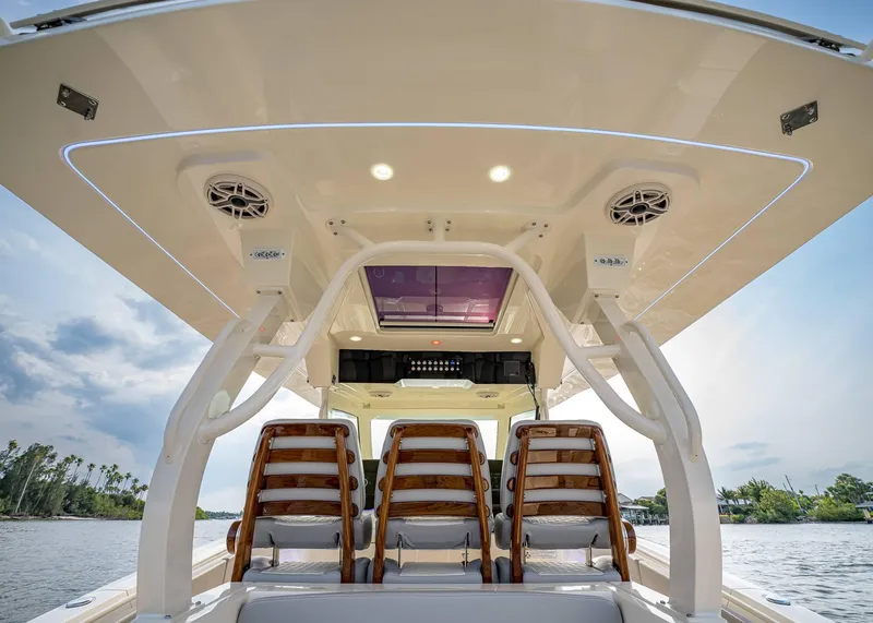 Slide: The Image of Scout 377 LXF 2026 - 29