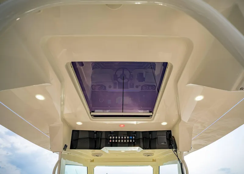 Slide: The Image of Scout 377 LXF 2026 - 31