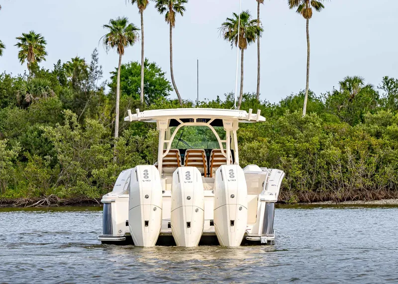 Slide: The Image of Scout 377 LXF 2026 - 4