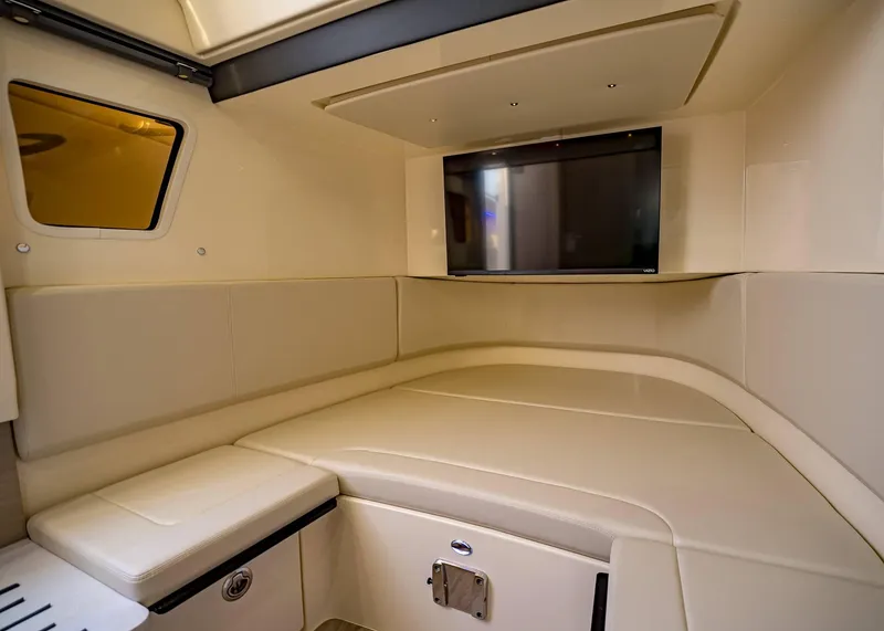 Slide: The Image of Scout 377 LXF 2026 - 40