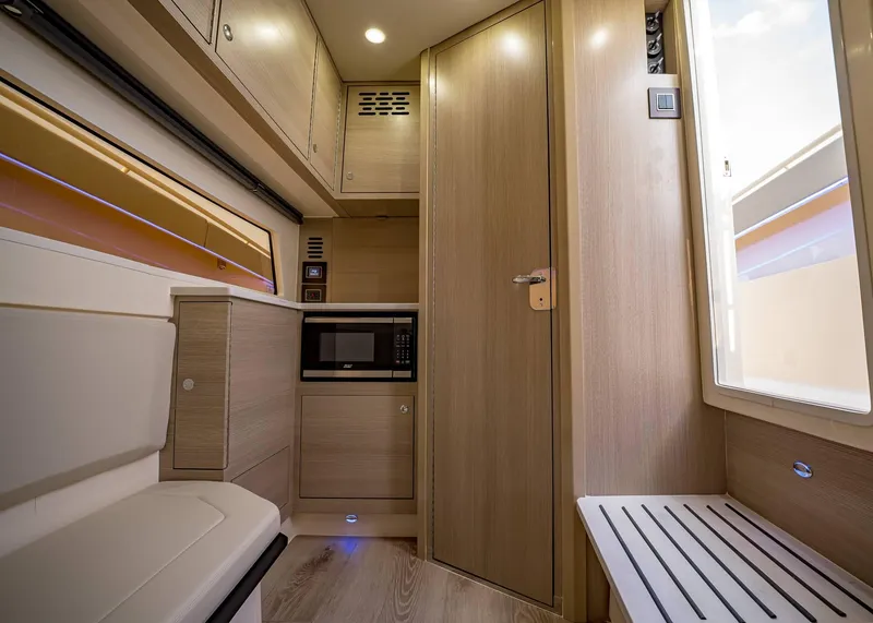 Slide: The Image of Scout 377 LXF 2026 - 41