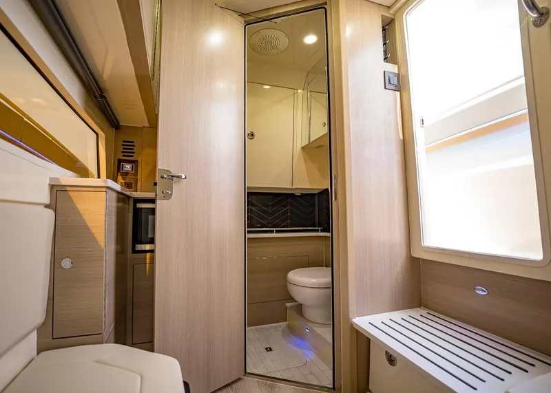 Slide: The Image of Scout 377 LXF 2026 - 43