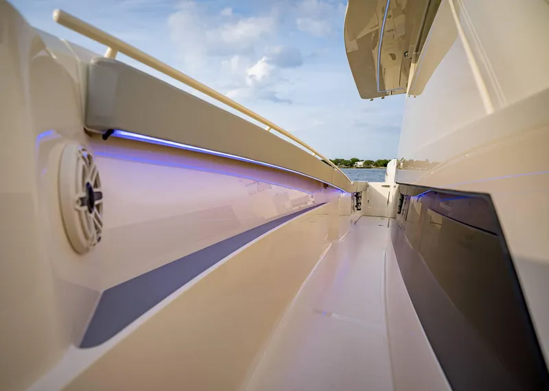 Slide: The Image of Scout 377 LXF 2026 - 47