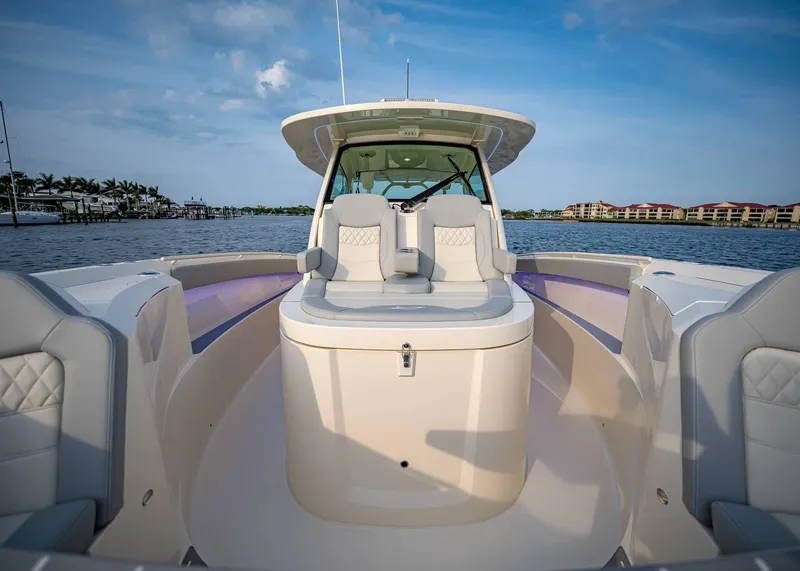 Slide: The Image of Scout 377 LXF 2026 - 48