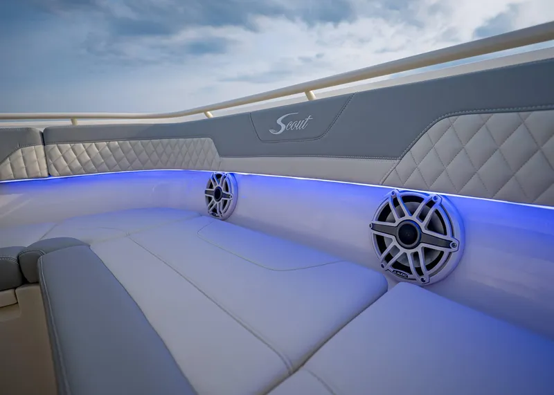 Slide: The Image of Scout 377 LXF 2026 - 54