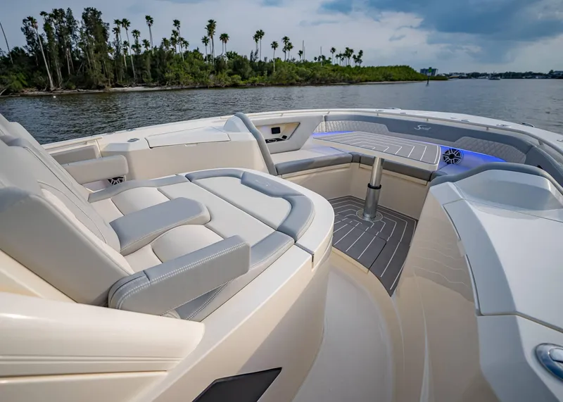 Slide: The Image of Scout 377 LXF 2026 - 56