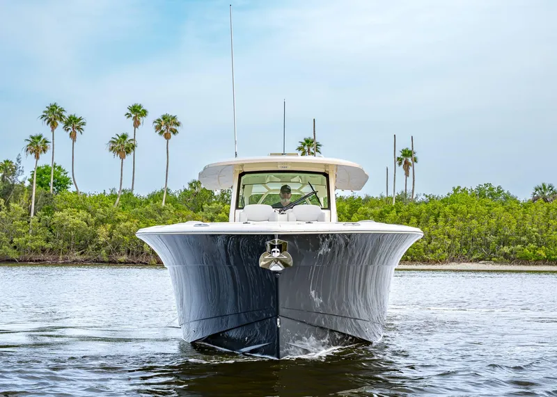 Slide: The Image of Scout 377 LXF 2026 - 6