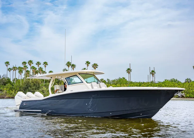 Slide: The Image of Scout 377 LXF 2026 - 7