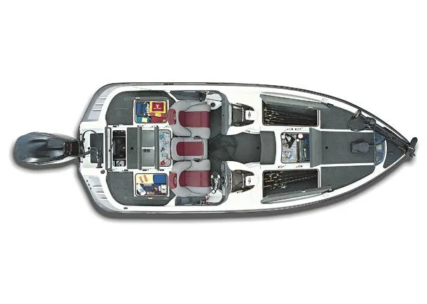 Slide: The Image of Manufacturer Provided Image - 14