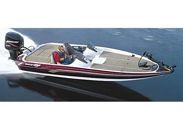 Slide: The Image of Manufacturer Provided Image - 43