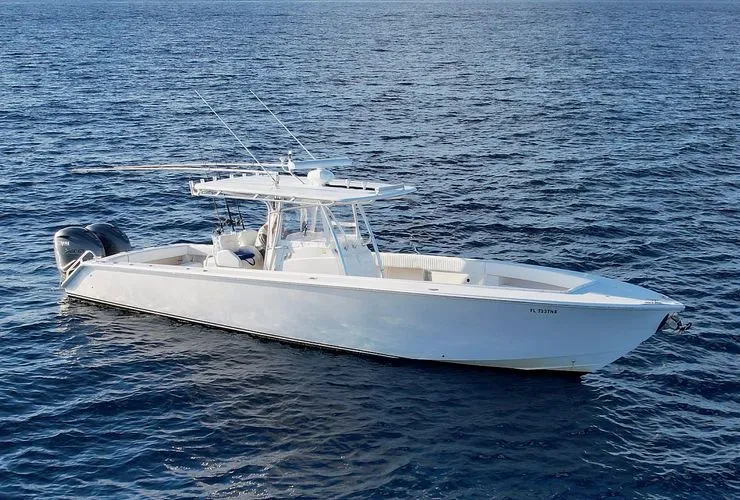 The Image of 2008 Jupiter 38cc - Image 1 - 1